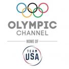 Olympic Channel Presents Over 60 Hours of 2017 World Championshiops Action