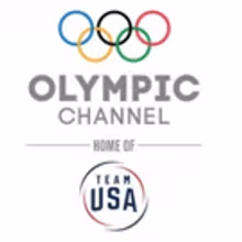 Olympic Channel Presents Over 60 Hours of 2017 World Championshiops Action