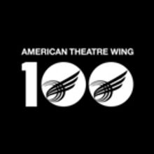 The American Theatre Wing Announces Recipients Of 2017 National Theatre Company Grant