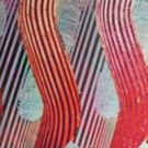 FLORIDA's FINEST Winners Announced: First Prize is Awarded to Sarasota Artist Jana…