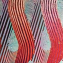 FLORIDA's FINEST Winners Announced: First Prize is Awarded to Sarasota Artist Jana Mi