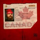 K Trevor Wilson Releases Sophomore Comedy Album 'Sorry! (A Canadian Album)'
