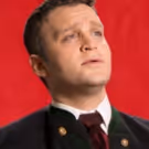 THE SOUND OF MUSIC Comes to The Broward Center 10/10