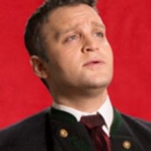 THE SOUND OF MUSIC Comes to The Broward Center 10/10