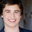 Teen Singer Oliver Richman Debuts Two Original Songs and New Website