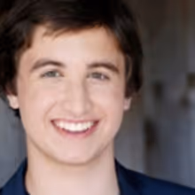 Teen Singer Oliver Richman Debuts Two Original Songs and New Website