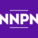 Works by Caridad Svich, David Jacobi, Winter Miller and More Set for NNPN's 2017…