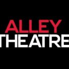 Cleveland Play House's SHAKESPEARE IN LOVE to Benefit Texas Theatre Devastated by…