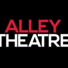 Cleveland Play House's SHAKESPEARE IN LOVE to Benefit Texas Theatre Devastated by Hur