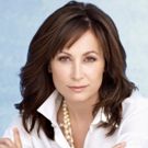 Broadway's Linda Eder Returns to the State Theatre Tonight