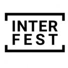 Obie Winner Chris Myers to Bring INTERFEST to Harlem School of the Arts