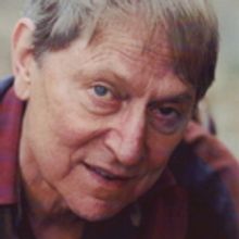 Tony Winner John Cullum to Join WAITRESS as 'Joe'