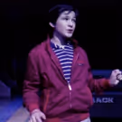 TV: Get A First Look At TREVOR The Musical in Chicago