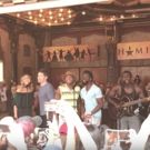 VIDEO: Watch Lin-Manuel Miranda and the L.A. Cast of HAMILTON Perform 'California…