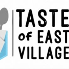 BWW Preview: 2nd ANNUAL TASTE OF EAST VILLAGE 9/16