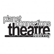 Planet Connections Awards Slated for Next Week at Theatre Row