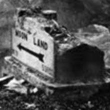 Photographer Alain Willaume's 'Vulnerable,' Opens at FIAF 9/15