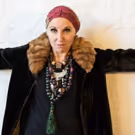 Edward Albee's OCCUPANT to Make Area Debut at WingSpan Theatre Company