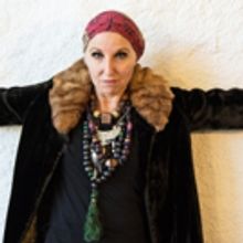 Edward Albee's OCCUPANT to Make Area Debut at WingSpan Theatre Company