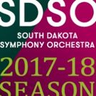 SDSO 2017-18 Tickets On Sale Friday, 8/4