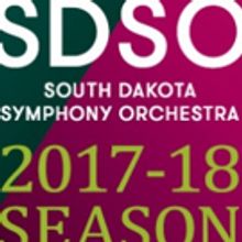 SDSO 2017-18 Tickets On Sale Friday, 8/4
