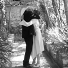 The Playground Theatre to Premiere PICASSO as Opening Production