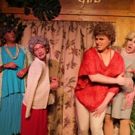 Hell in a Handbag's Hit THE GOLDEN GIRLS - THE LOST EPISODES to Transfer to Stage 773