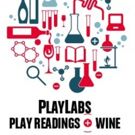 Cast Complete for MCC Theater's 'PlayLabs' Reading of EL HURACAN Tonight