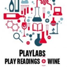 Cast Complete for MCC Theater's 'PlayLabs' Reading of EL HURACAN Tonight