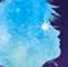 Minneapolis Run of the Broadway Musical FINDING NEVERLAND Tickets Go On Sale 8/4
