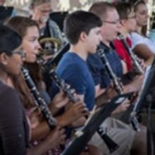 Chicago Philharmonic Launches Student Connect Membership Program