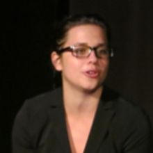 BoxFest Detroit Announces 2017 Festival Schedule