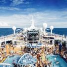 It's The Ship 2017 Cabin Sales Closed