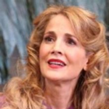 BWW Review: Horton Foote's THE TRAVELING LADY Arrives At The Cherry Lane