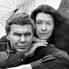 Tess Gallagher, Wife and Partner of the Late Raymond Carver, Set for Evening at…