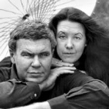 Tess Gallagher, Wife and Partner of the Late Raymond Carver, Set for Evening at Imago