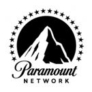 Paramount Network Officially Debuts with Live LIP SYNC BATTLE Episode, 1/18