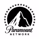 Paramount Network Officially Debuts with Live LIP SYNC BATTLE Episode, Today