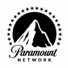 Paramount Network Officially Debuts with Live LIP SYNC BATTLE Episode, Today