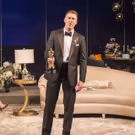 Review Roundup: BIG NIGHT at The Kirk Douglas Theatre