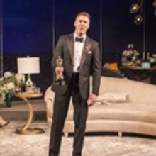 Review Roundup: BIG NIGHT at The Kirk Douglas Theatre