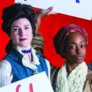 San Diego Weekend Theatre Roundup