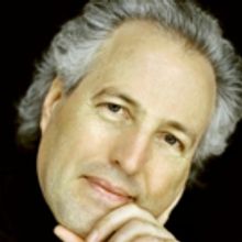 Pittsburgh Symphony and Manfred Honeck Shostakovich Symphony No. 5 and Barber…