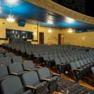 Penobscot Theatre Company Unveils Makeover of Historic Home