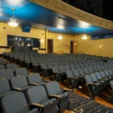 Penobscot Theatre Company Unveils Makeover of Historic Home