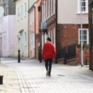 Artist-Led STREET HUNT to Open Tomorrow