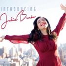 Vocalist Julie Benko to Celebrate Debut Album at the cell This Fall