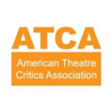 American Theatre Critics Association Comments on Hedy Weiss Controversy, Fair Comment