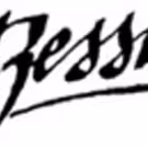The Bessie Awards Announces 2017 Nominees