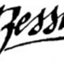 The Bessie Awards Announces 2017 Nominees